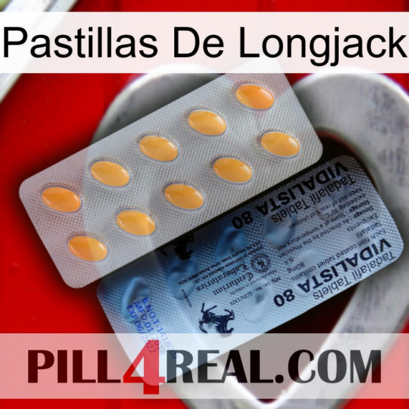 Longjack Pills 44.jpg